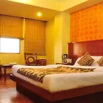Hotel Shivdev International Near New Delhi Railway Station