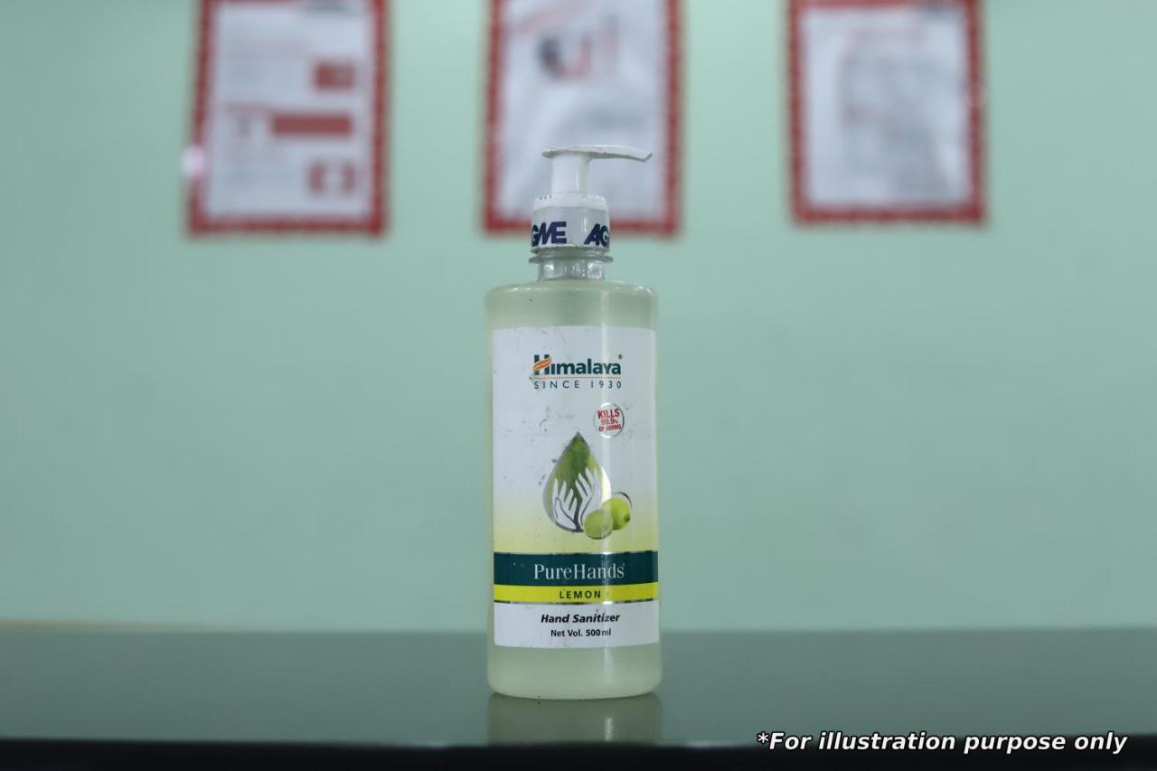 Hotel Shivdev International Near Railway Station New Delhi